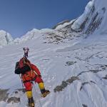 Annapurna Expedition 2026 Latest Update