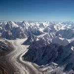 Baltoro Glacier Trek vs Everest Base Camp Trek: A Complete Comparison