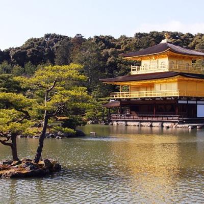 Best Places to Visit in Japan - Top Tourist Places