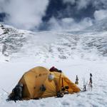 Dhaulagiri Expedition 2026 Latest Update