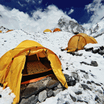 Everest Expedition 2026 Latest Update