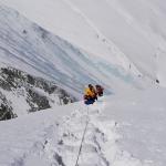 Lhotse Expedition 2026 Latest Update