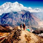 Manaslu Circuit Trek: A Less Crowded Himalayan Alternative