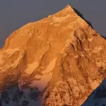 Makalu Expedition 2026 Latest Update