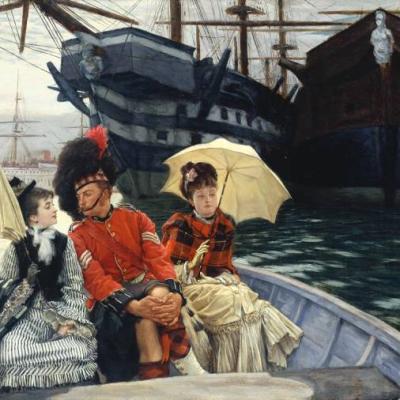 Around the World in 72 Days : A Real Travel Journey